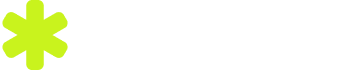 Devwebix